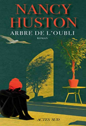 Arbre de l’oubli