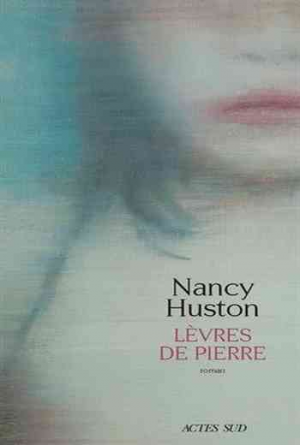 Nancy Huston