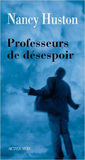 Professeurs de désespoir