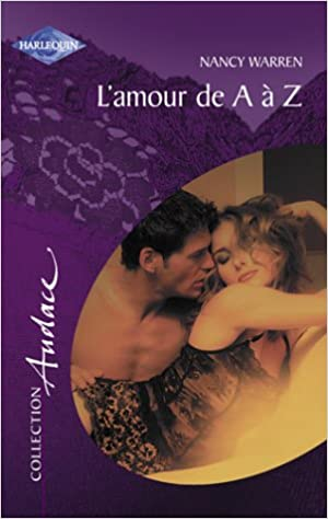 L’amour de A à Z