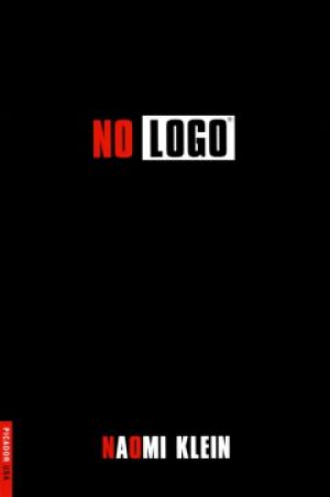 No logo