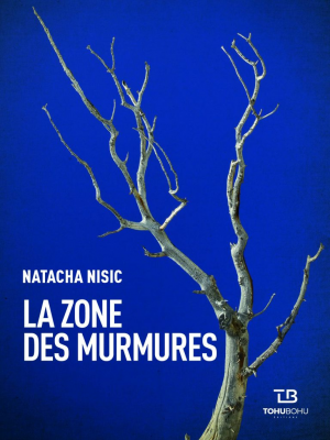 La Zone des murmures