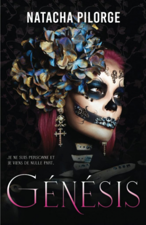 Genesis