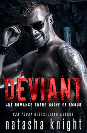 Deviant