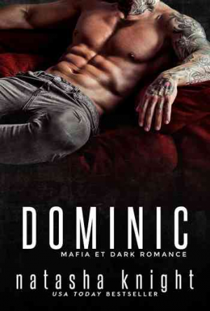 Dominic