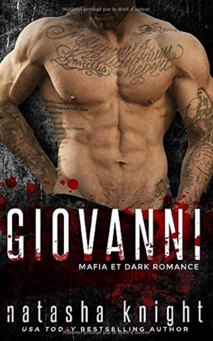 Giovanni