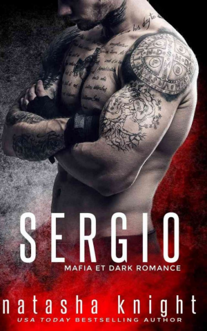 Sergio