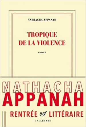 Tropique de la violence