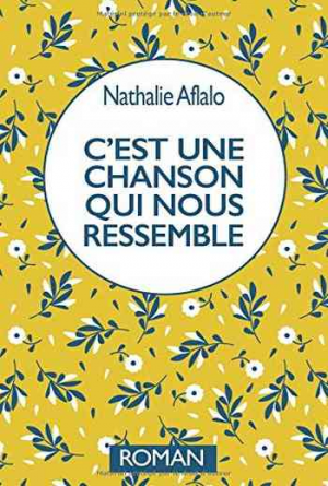 C’est une chanson qui nous ressemble