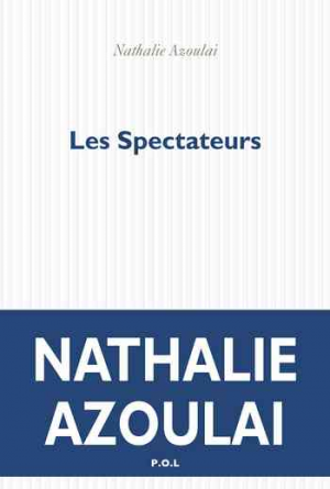 Les Spectateurs