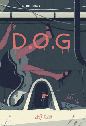 D.O.G