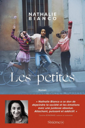 Les Petites