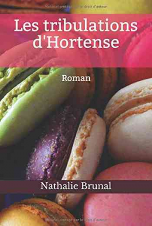 Les tribulations d’Hortense