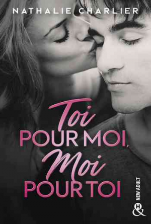 Toi pour moi, moi pour toi
