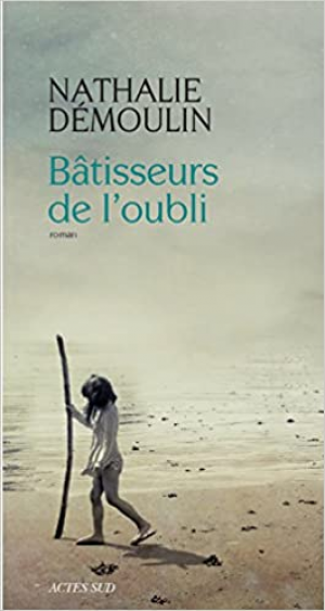 Bâtisseurs de l’oubli