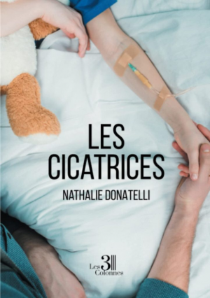 Les cicatrices