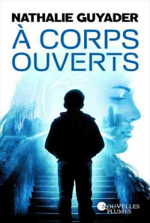 À corps ouverts