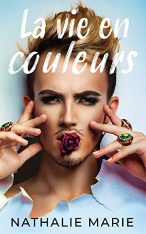 La Vie en couleurs