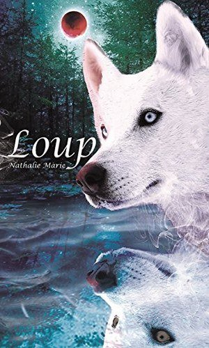 Loup