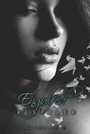 Engulfed: Respirer