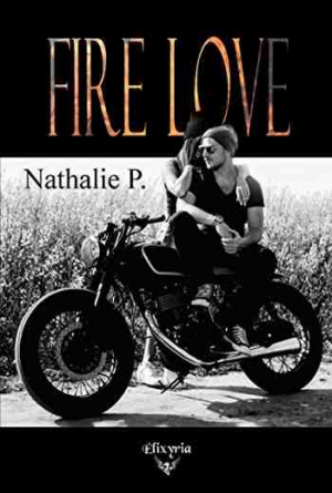 Fire love