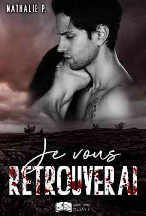 Je vous retrouverai