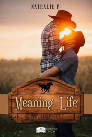 Meaning Life: Black Betty