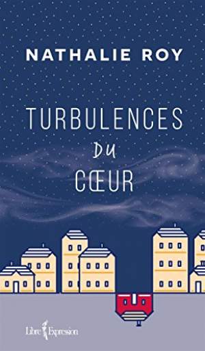 Turbulences du cœur