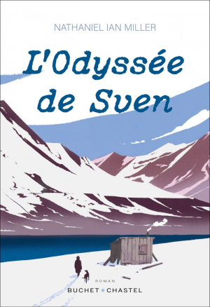 L’Odyssée de Sven
