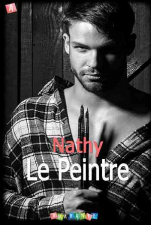 Le Peintre