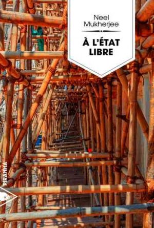 A l’état libre