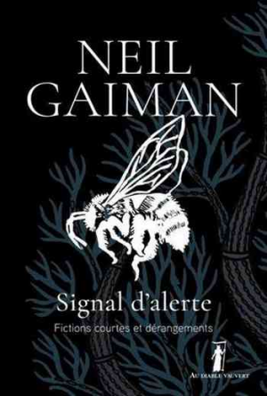 Signal d’alerte