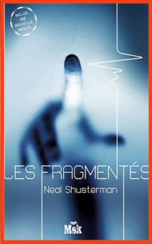 Les fragmentés