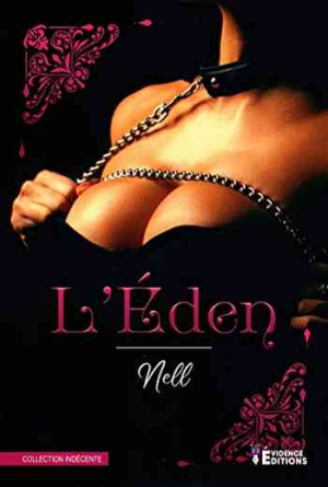 L’Eden (Indécente)