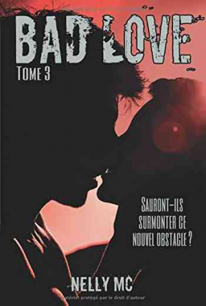 Bad Love