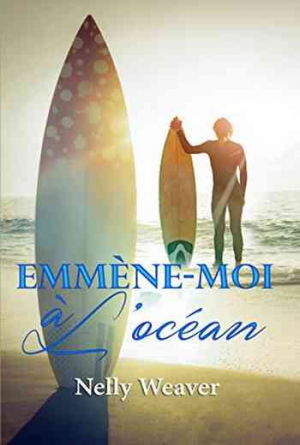 Emmène-moi à l’océan