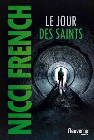 Le Jour des Saint