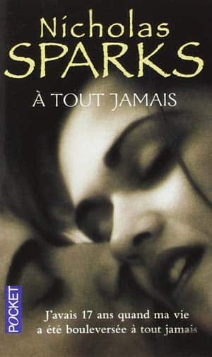 A tout jamais