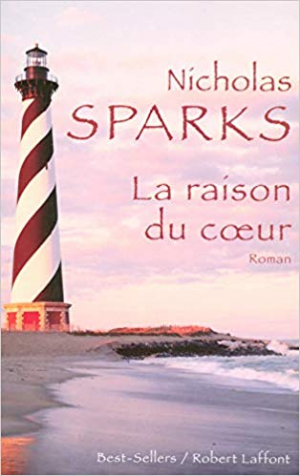 La raison du coeur