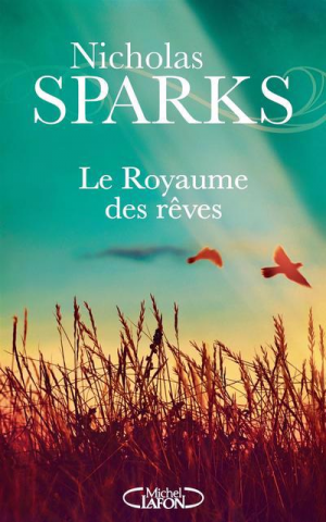 Le royaume des rêves