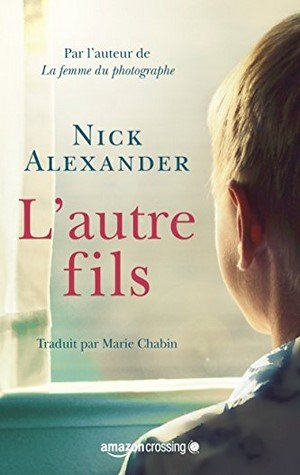 L’Autre Fils