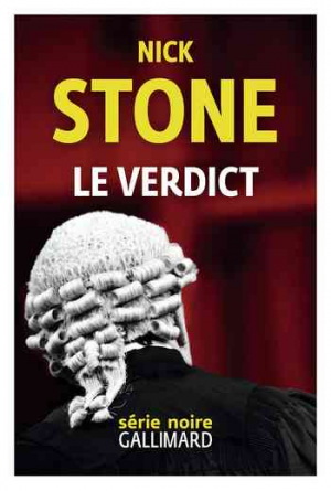 Le Verdict