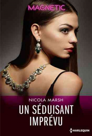 Un séduisant imprevu