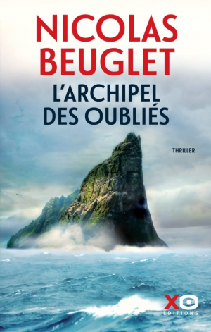 L’archipel des oubliés