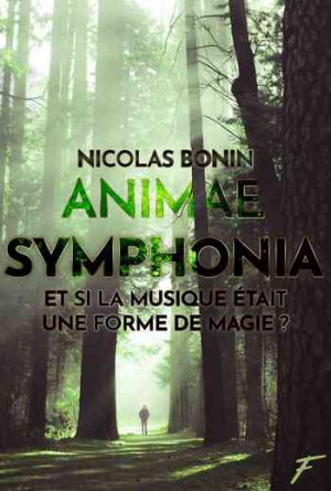 Animae symphonia