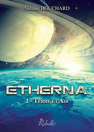 Etherna