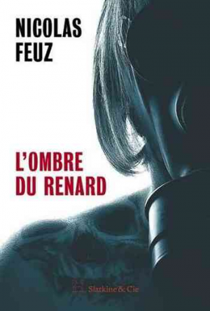 L’ombre du renard