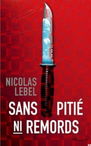 Sans pitie ni remords