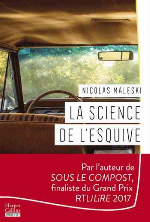 La science de l’esquive