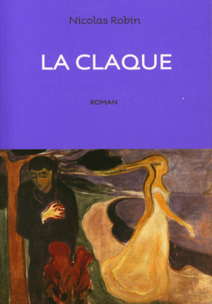 La claque
